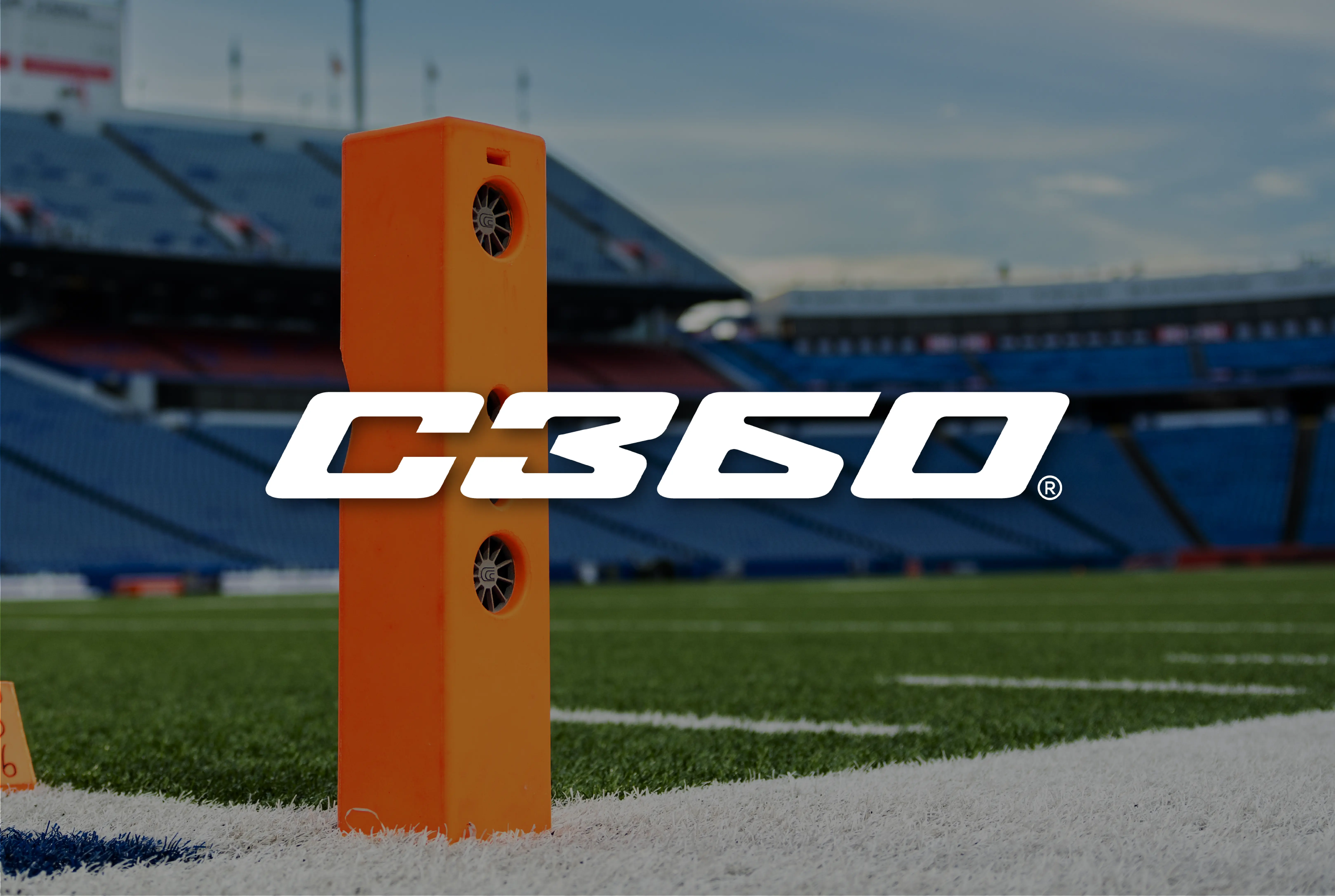 C360