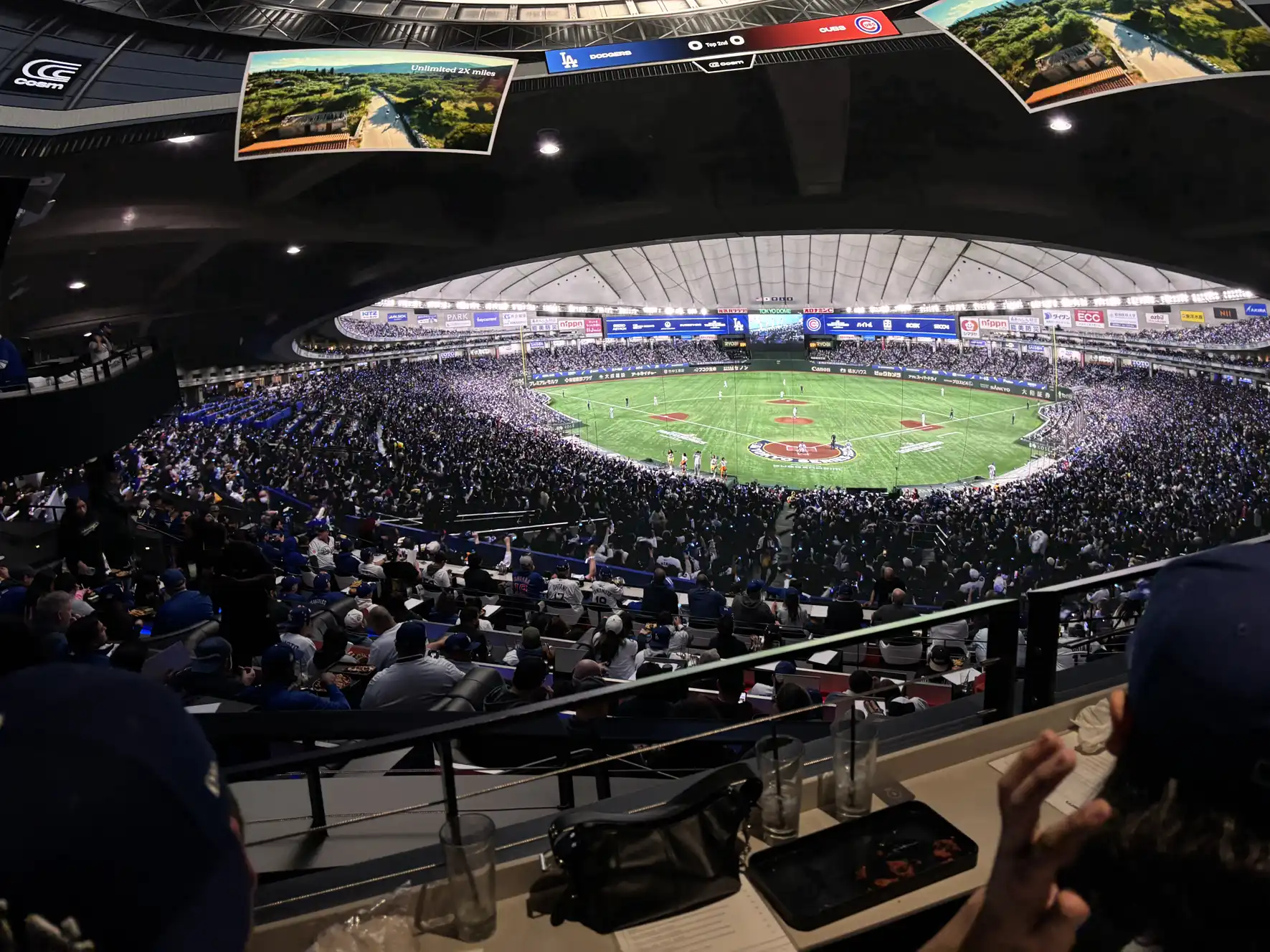 Relive the Dodgers' 2025 World Series Season: Top Moments Fans