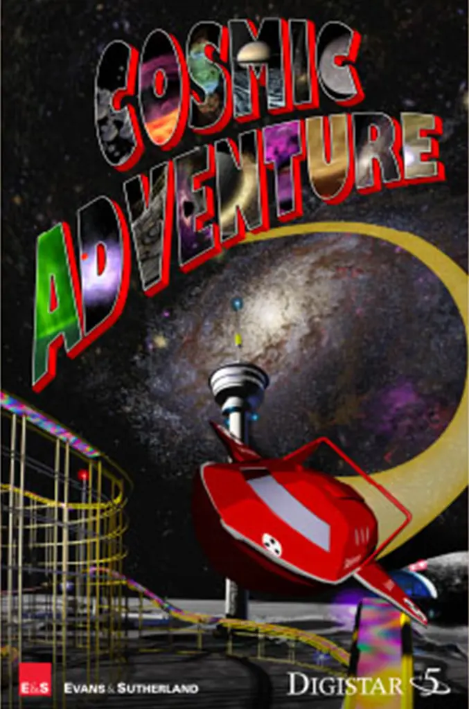 cosmic-adventure