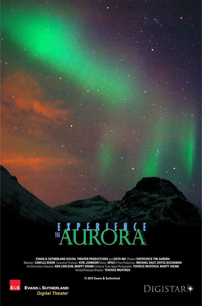 experience-the-aurora