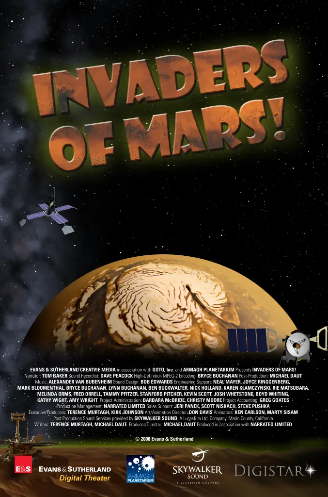invaders-of-mars