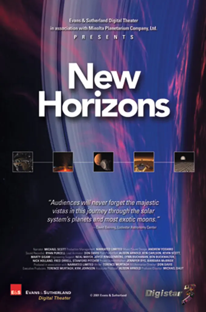 new-horizons