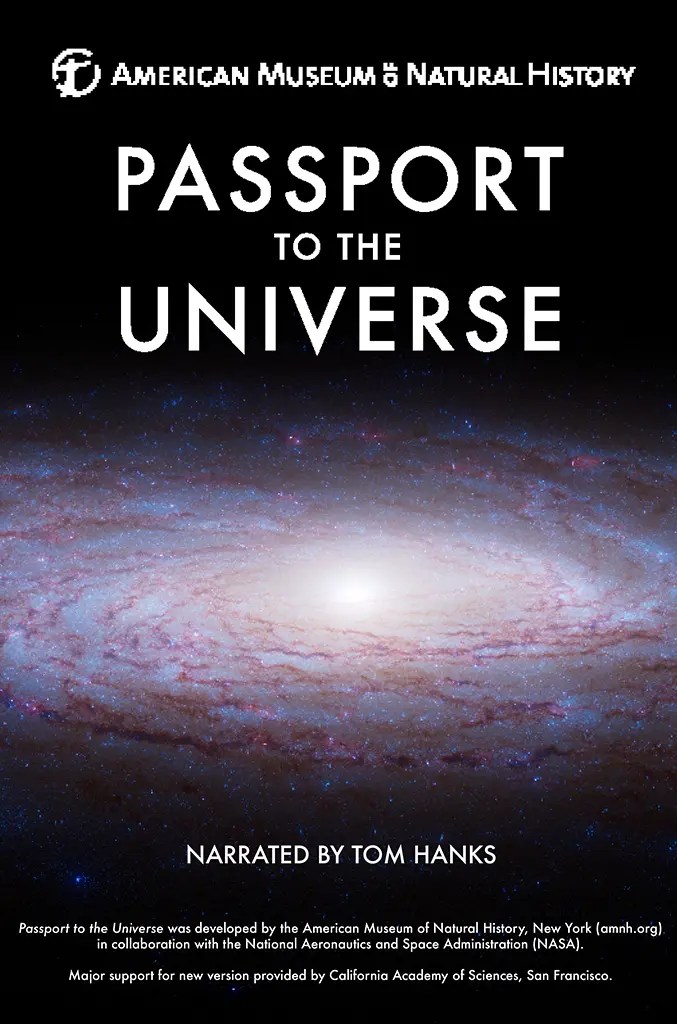 passport-to-the-universe