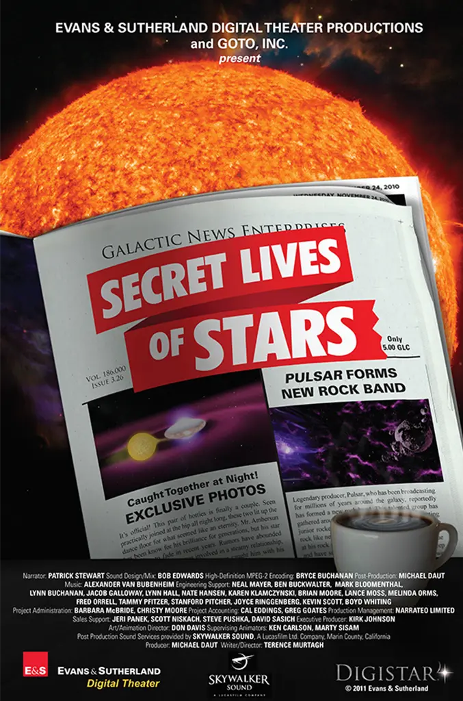 secret-lives-of-stars