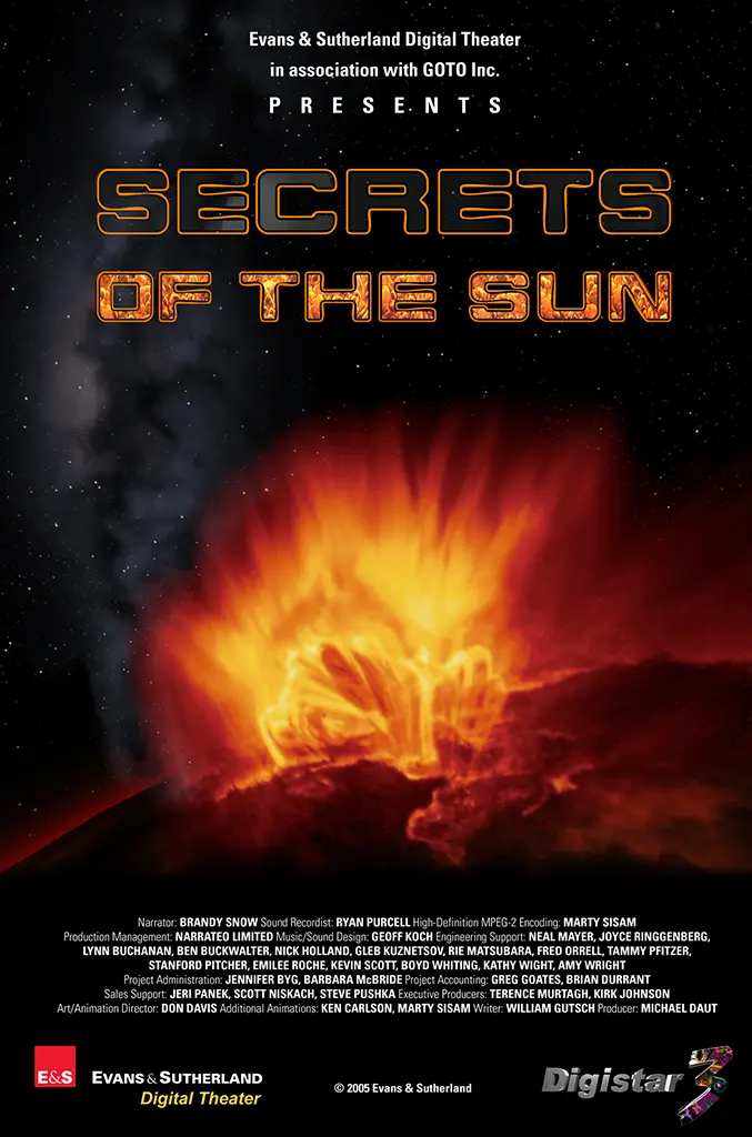 secrets-of-the-sun