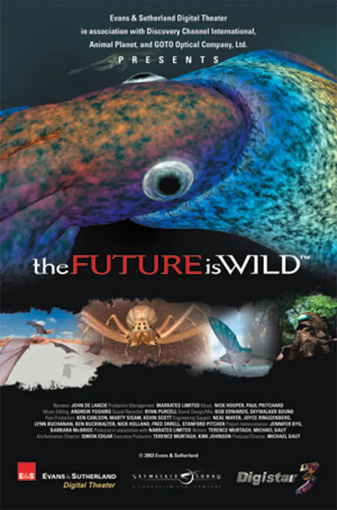 the-future-is-wild