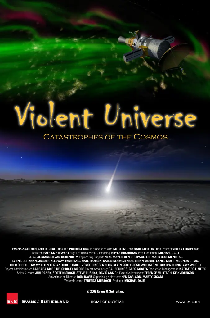 violent-universe