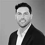 joe-nichols-headshot-bw.webp