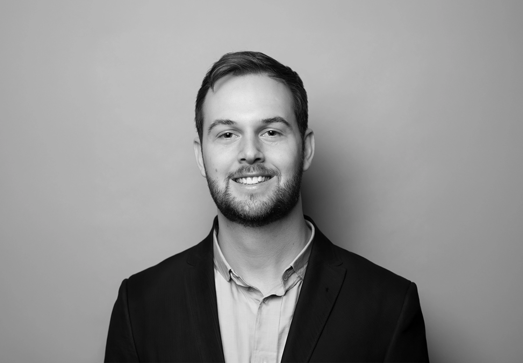 aiden-v-headshot-bw.webp