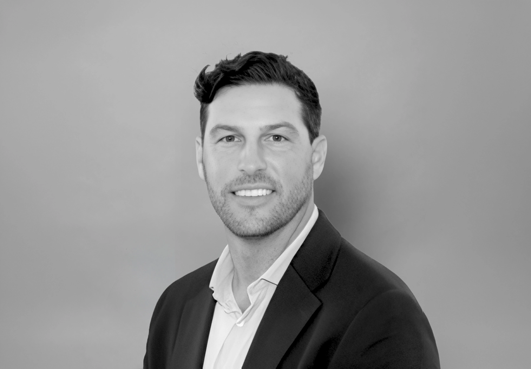 joe-nichols-headshot-bw.webp