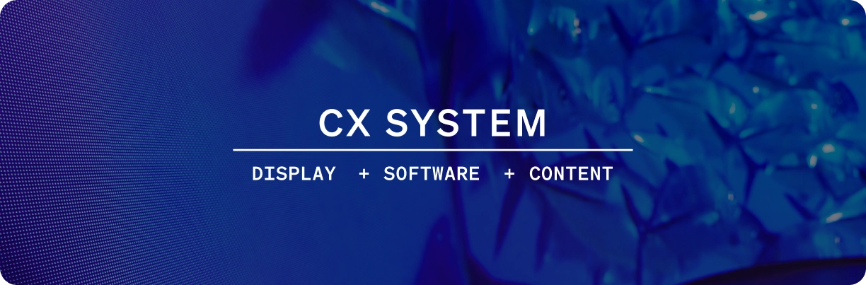 center_text_cx_system_banner.webp