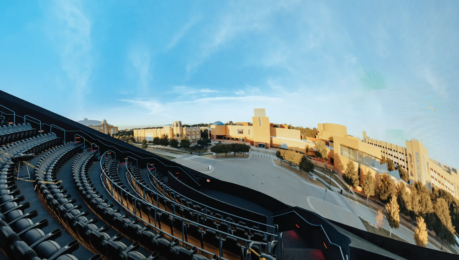 tech_fortworth_01_1920x1080.webp