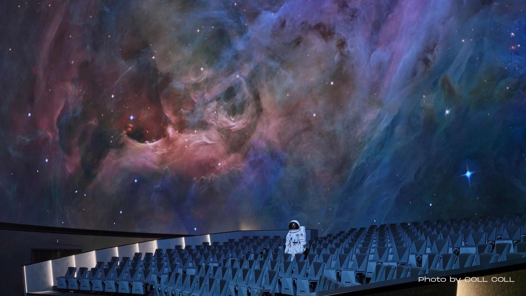 Astronaut_Nebula_59_CollColl_Planetarium_Praha10161.webp