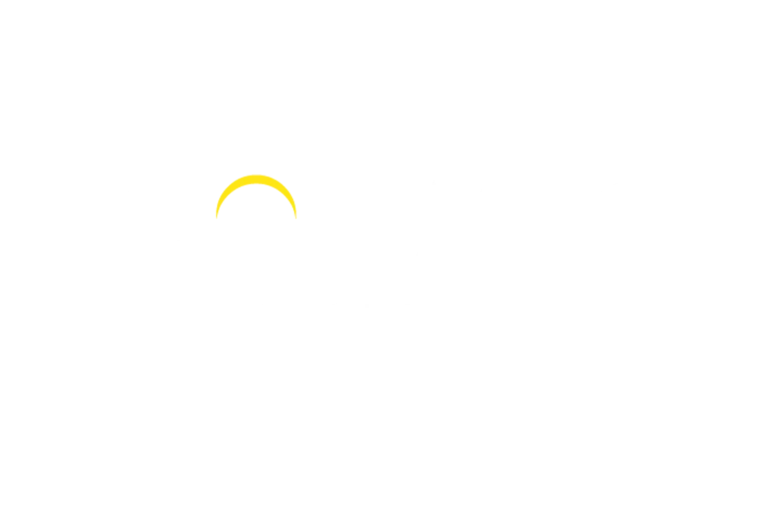 Cosmic Picture logo