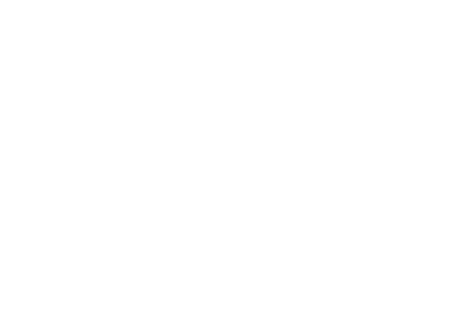 Cosm Studios logo