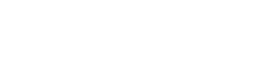 Cosm Studios Logo