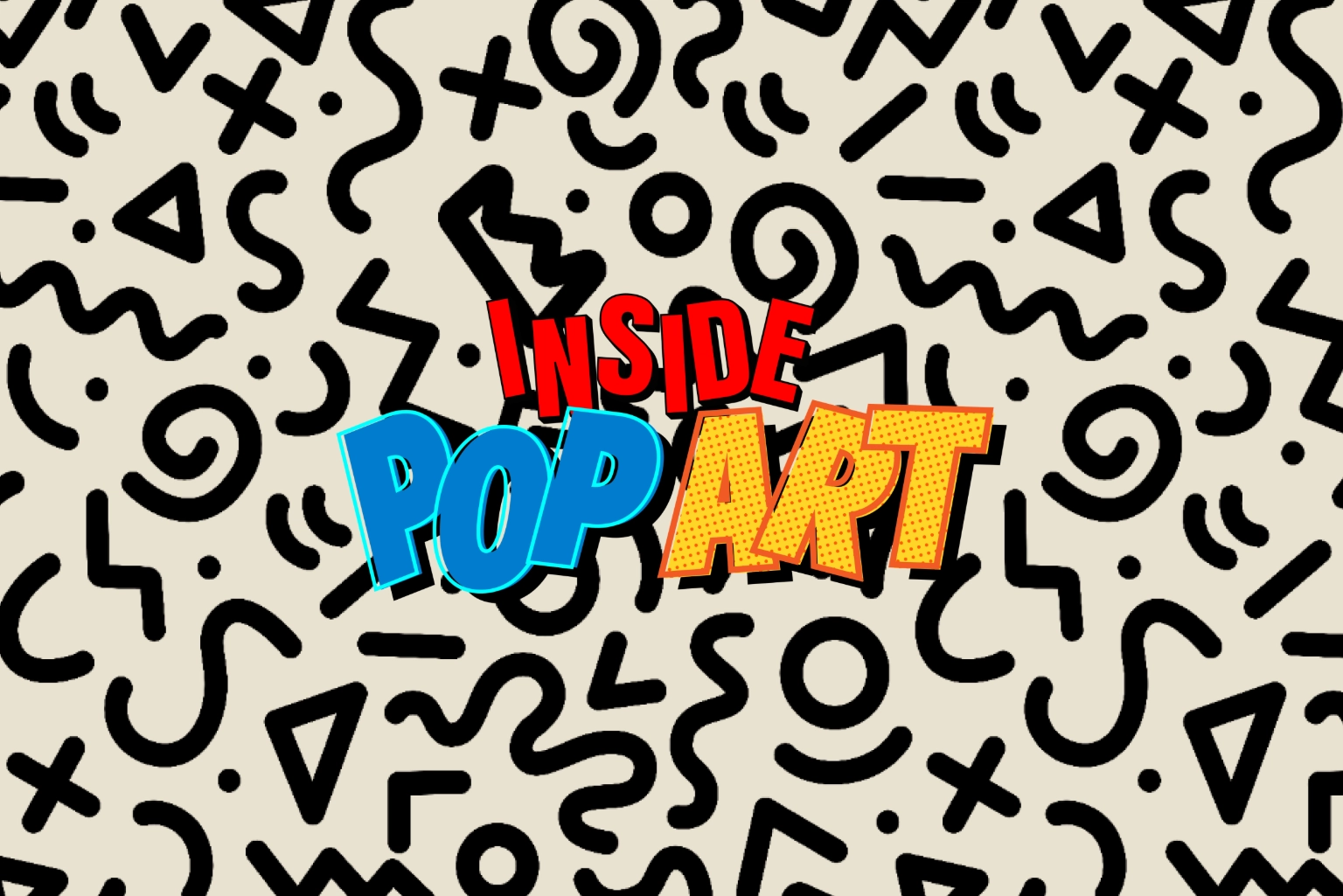 inside_pop_art_1536x1025.webp