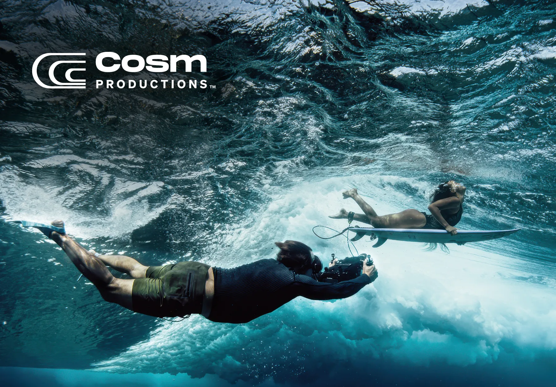 cosm productions surfer image