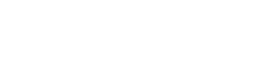 cosm studios trademark