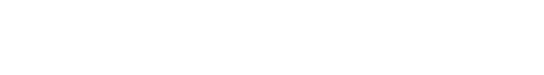 digistar-logo.png
