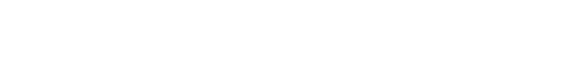 digistar registered logo