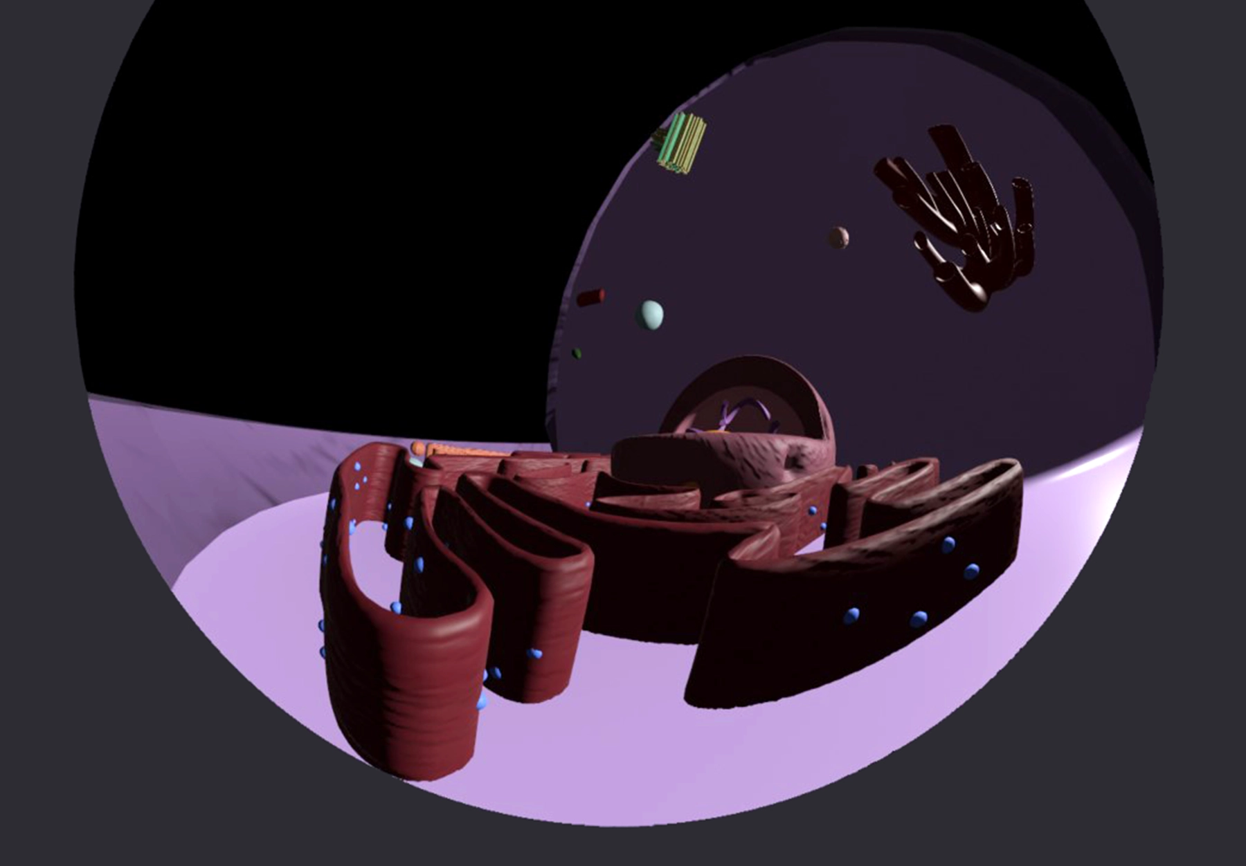 STEAM Content