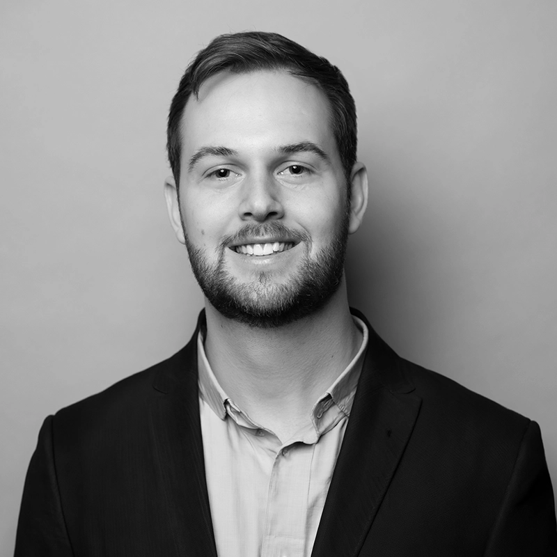 aiden-v-headshot-bw.webp