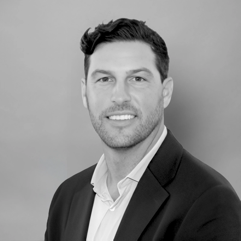 joe-nichols-headshot-bw.webp