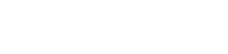 Cosm Productions
