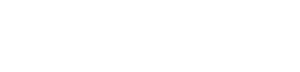 Cosm Productions Logo