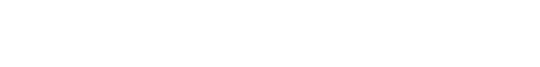 cx system logo trademark
