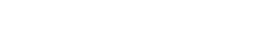 cx-system-logo.png