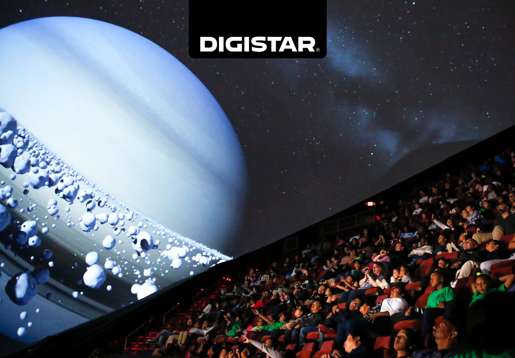 digistar-software-and-nanoseam.webp