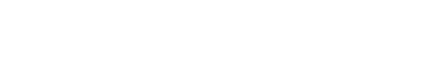 cosm-technology-evans-sutherland-spitz-logo.png