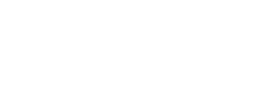 Cosm Technology Logo