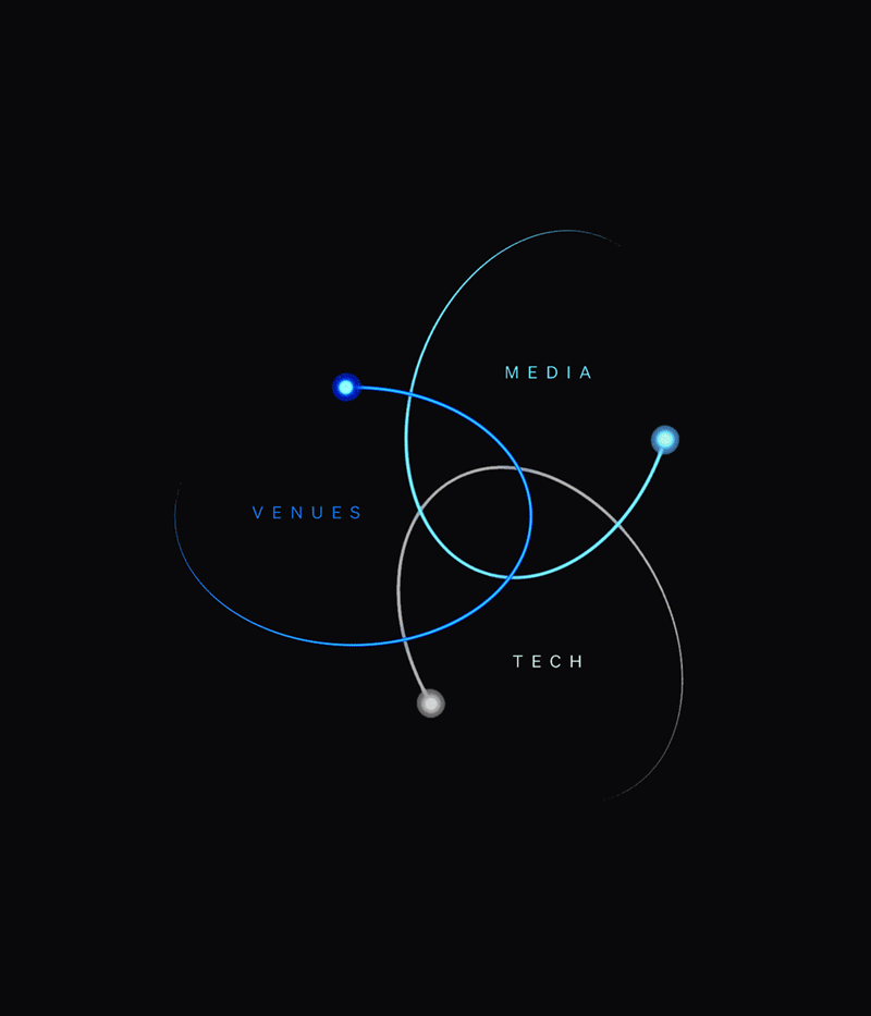 cosm-planet-flywheel-new3.gif