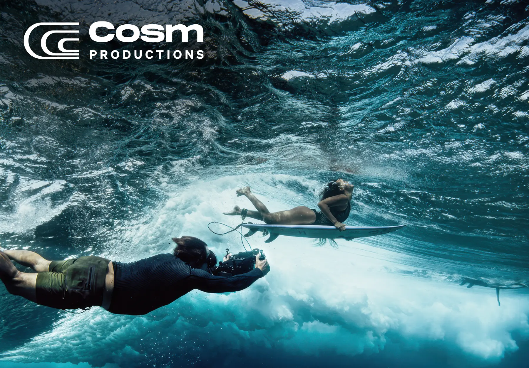 cosm productions surfer image