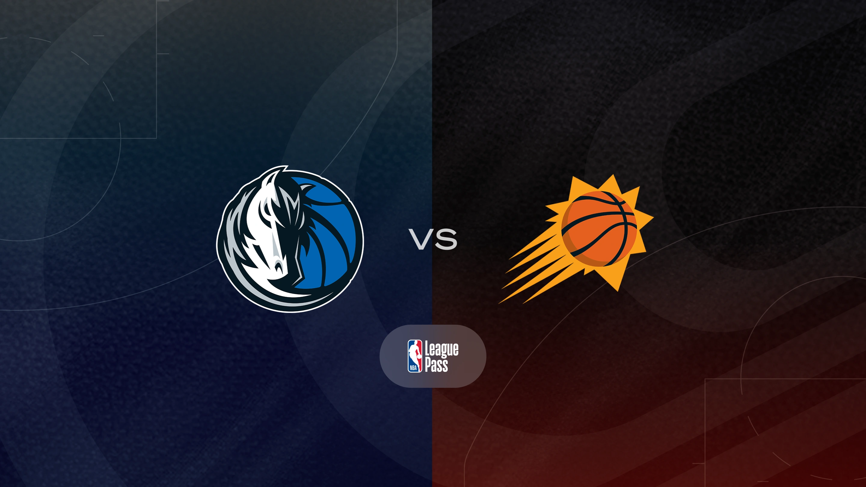 V3_NBA-1227_DAL-PHX.webp