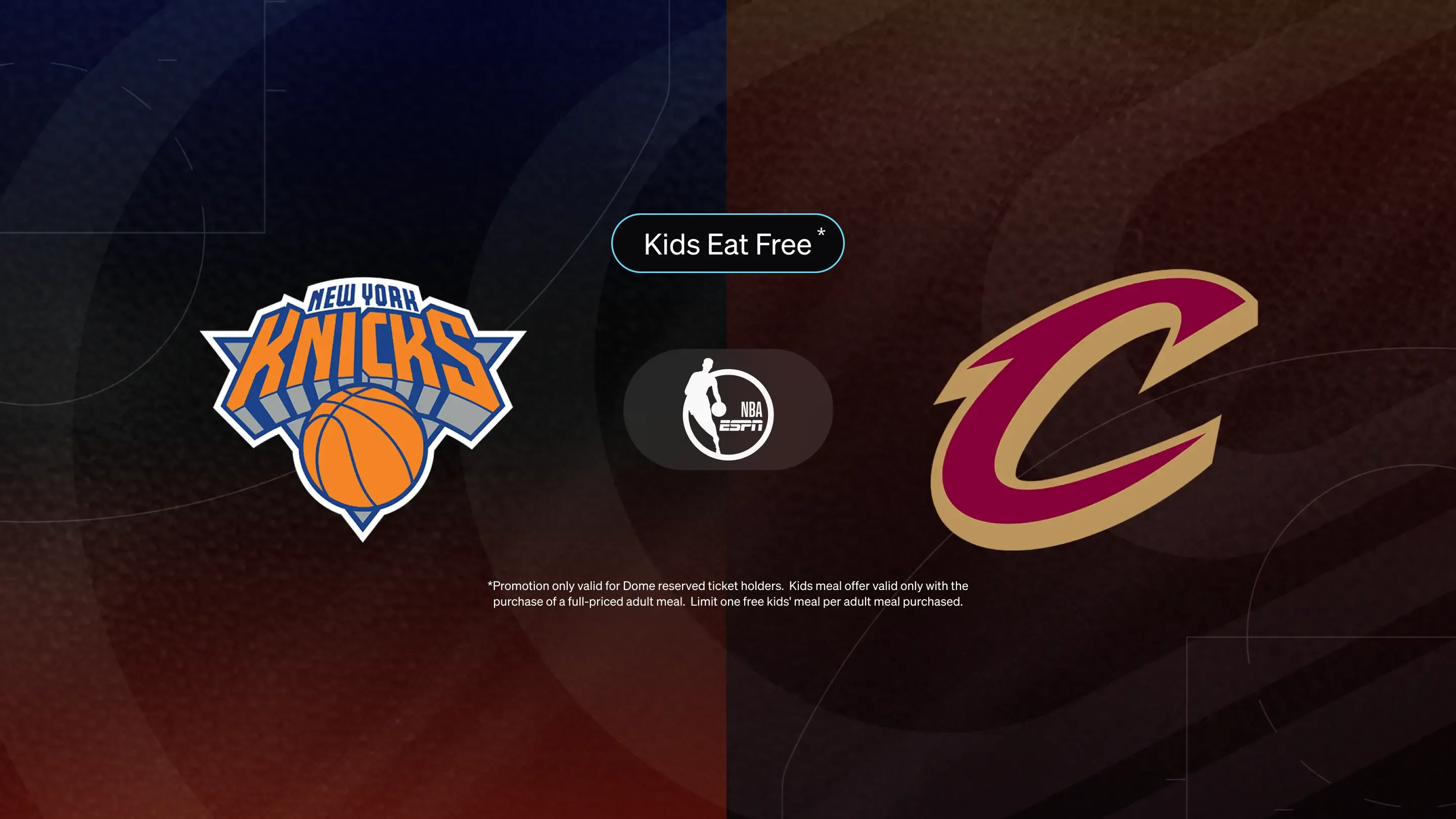 V3_GSC_NBA-0221_NYK-CAV_new.webp