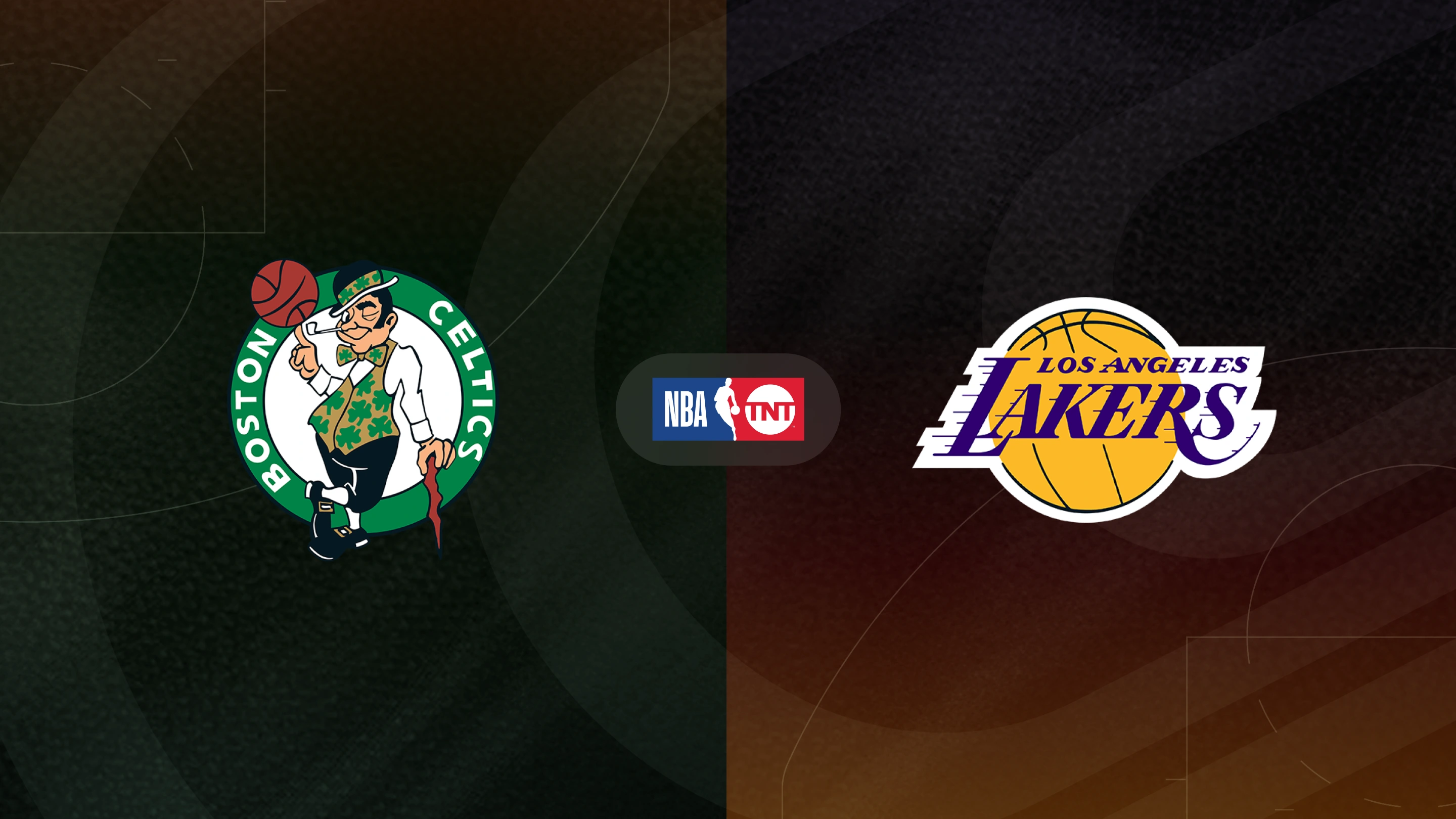 NBA-0123_BOS-LAL_new.webp