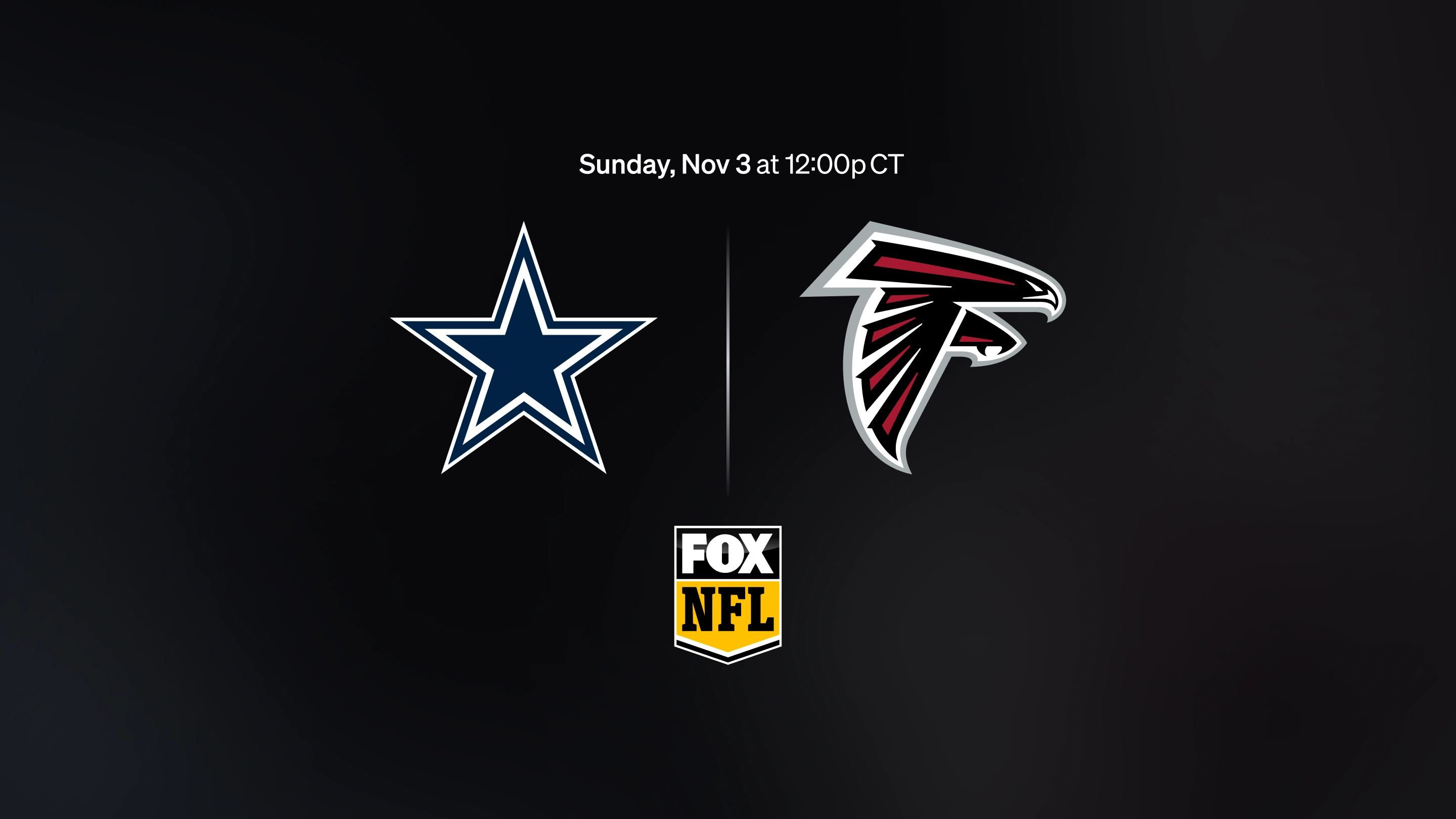 Fox dallas cowboys live online