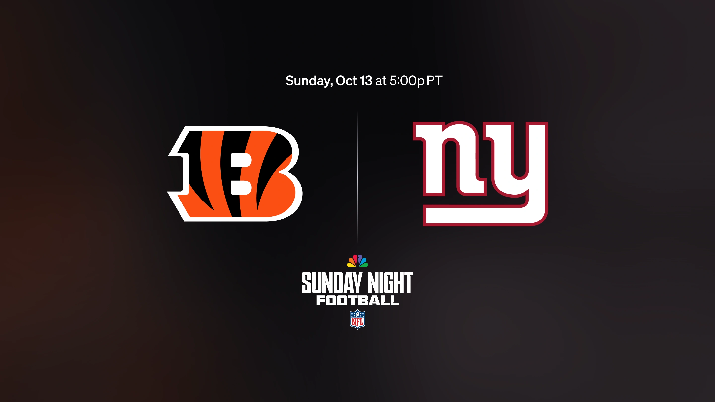 Football Game Vs Cincinnati Bengals Watch Browns Bengals Game