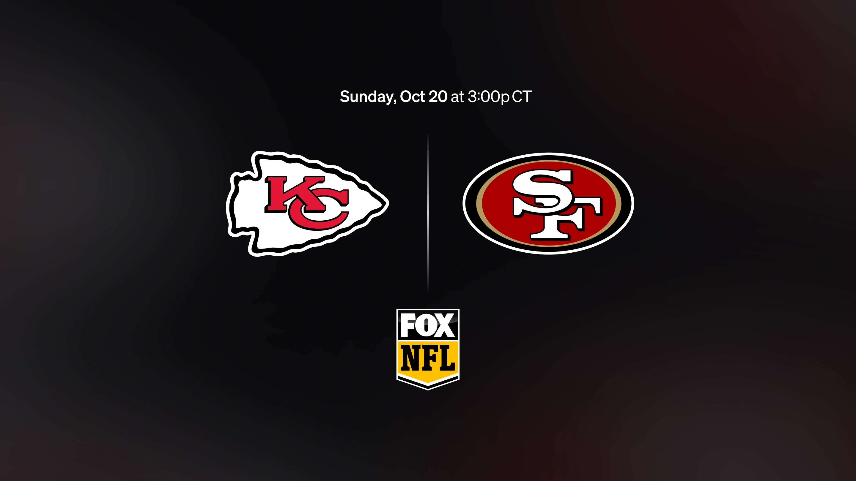 GSC_NFL_1020_KC-SF_16x9.webp