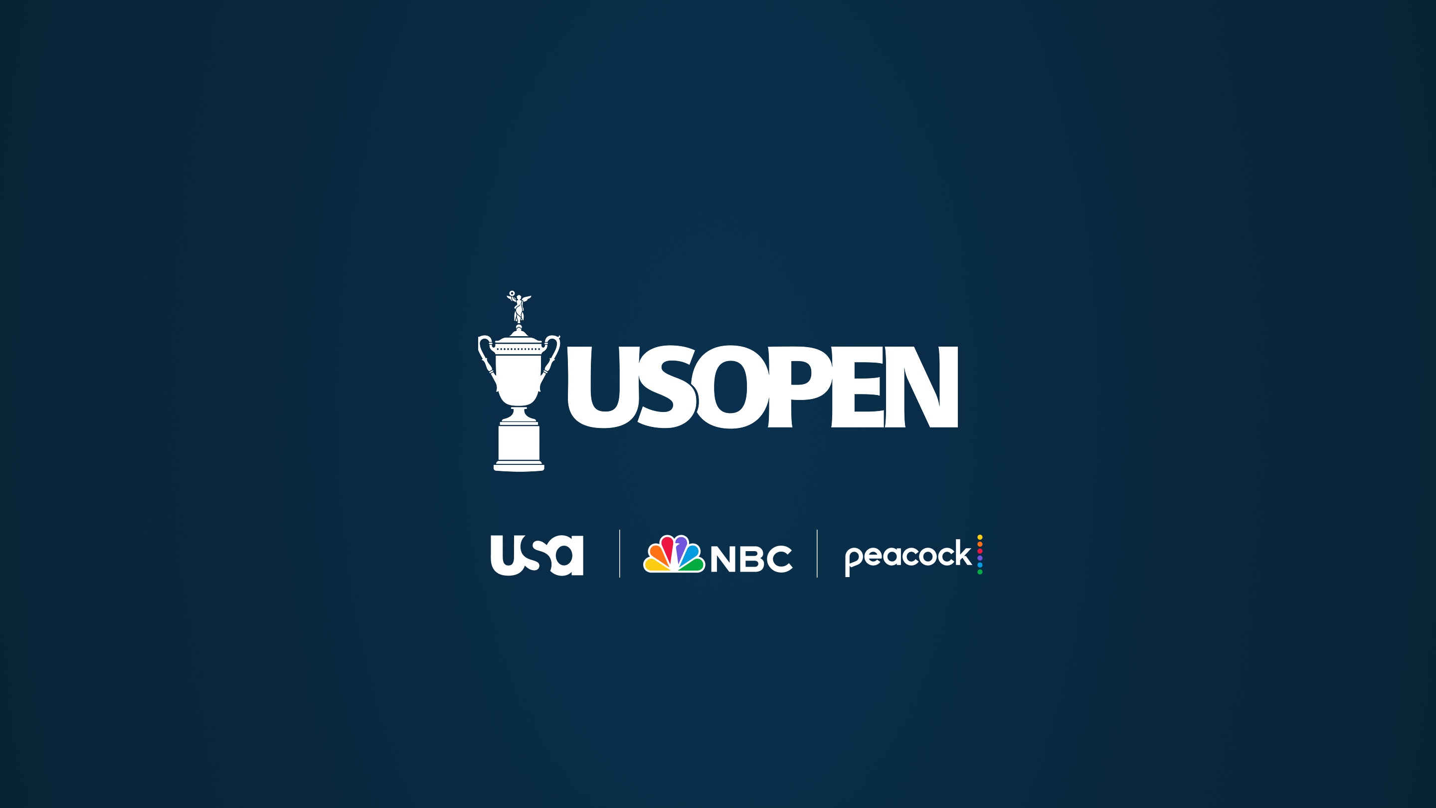 U.S. Open Watch Party