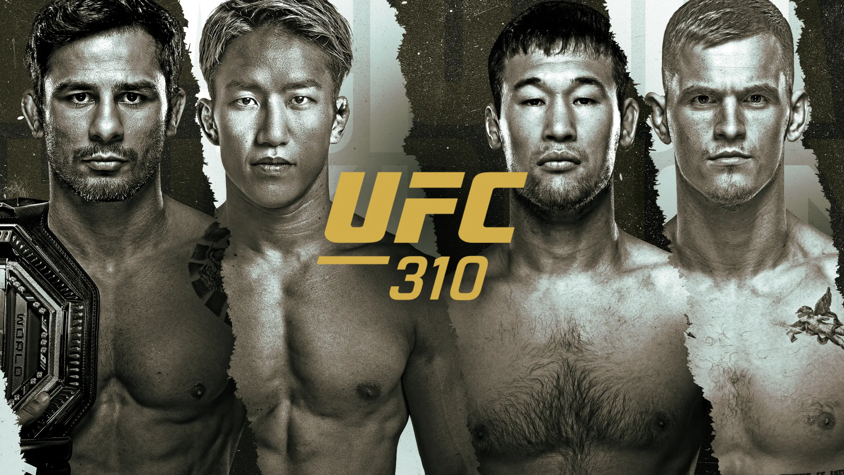 UFC® 144 ポスター MMA SUPER RARE GRAIL* UFC 144 Rampage Limited Edition Signed