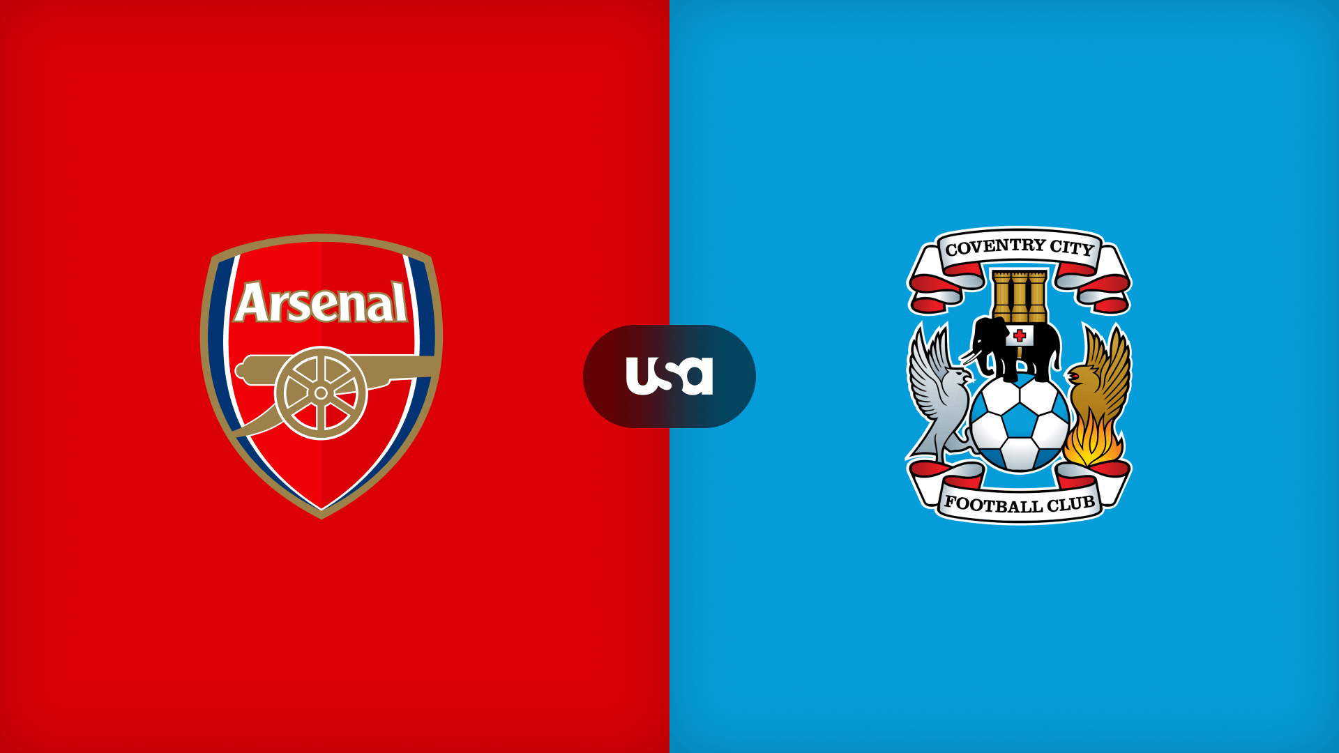 premier-league-arsenal-vs-coventry-city