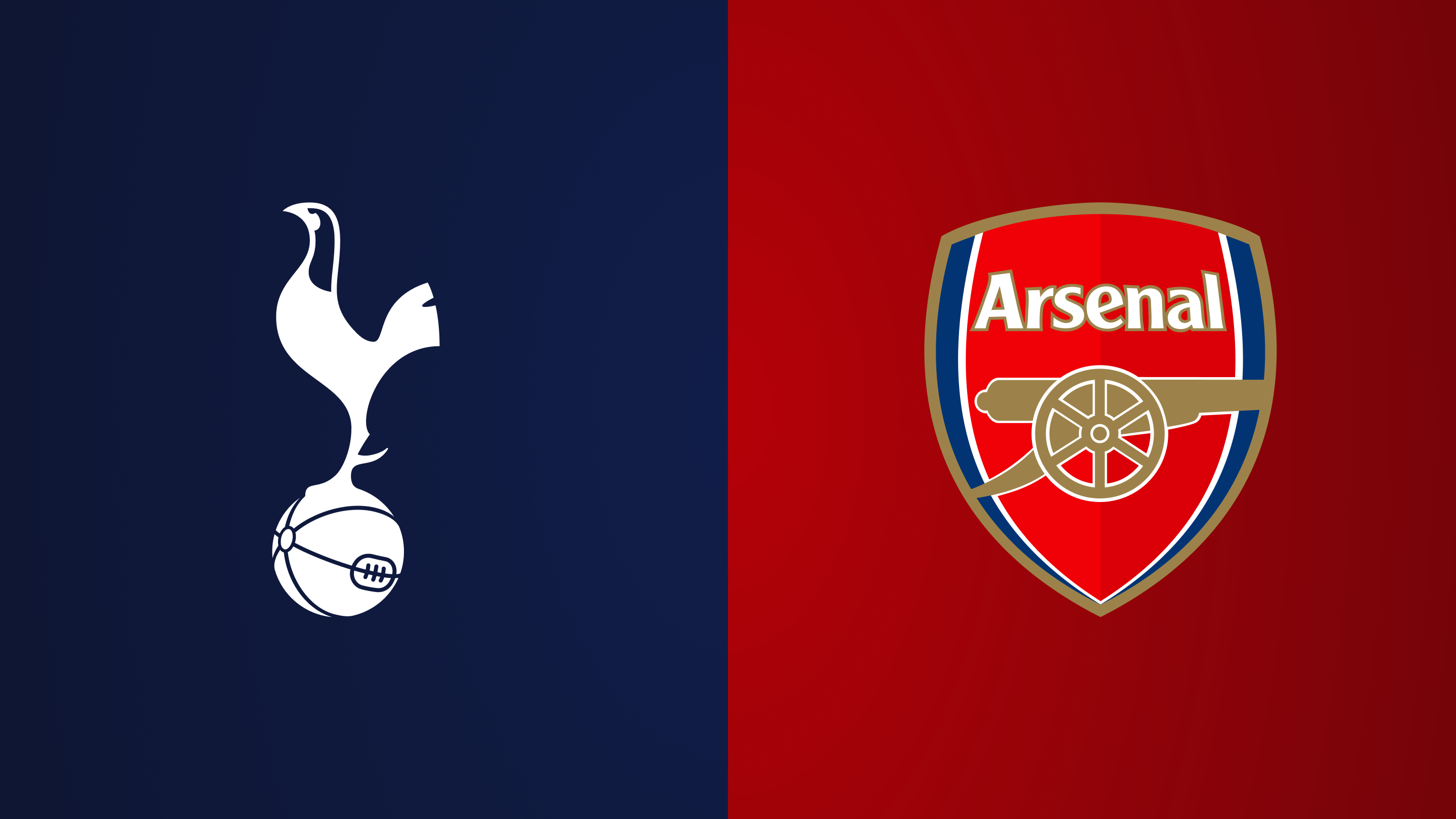 Arsal vs Tottham: times, how to watch on TV and stream online | Premier League - AS USA