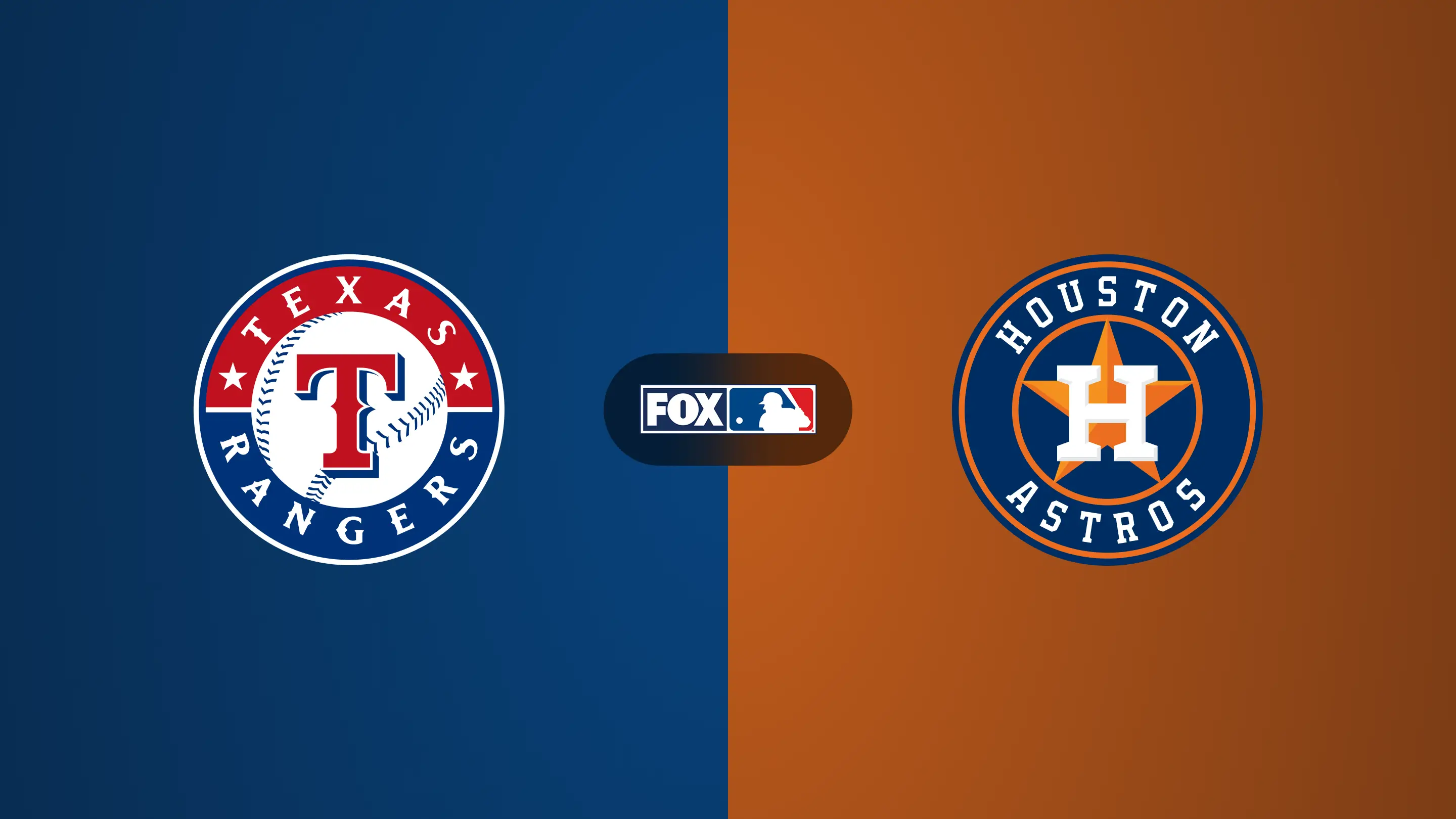 MLB: Rangers @ Astros