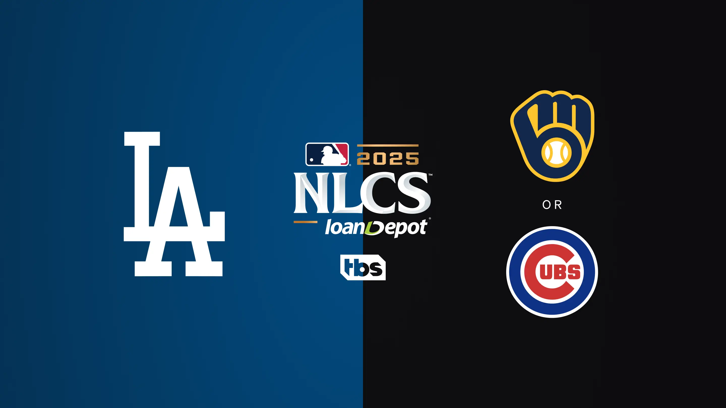 Cubs vs LA ピンバッジ 2025 MLB WinCraft 2025 MLB World Tour: Tokyo Series Los Angeles