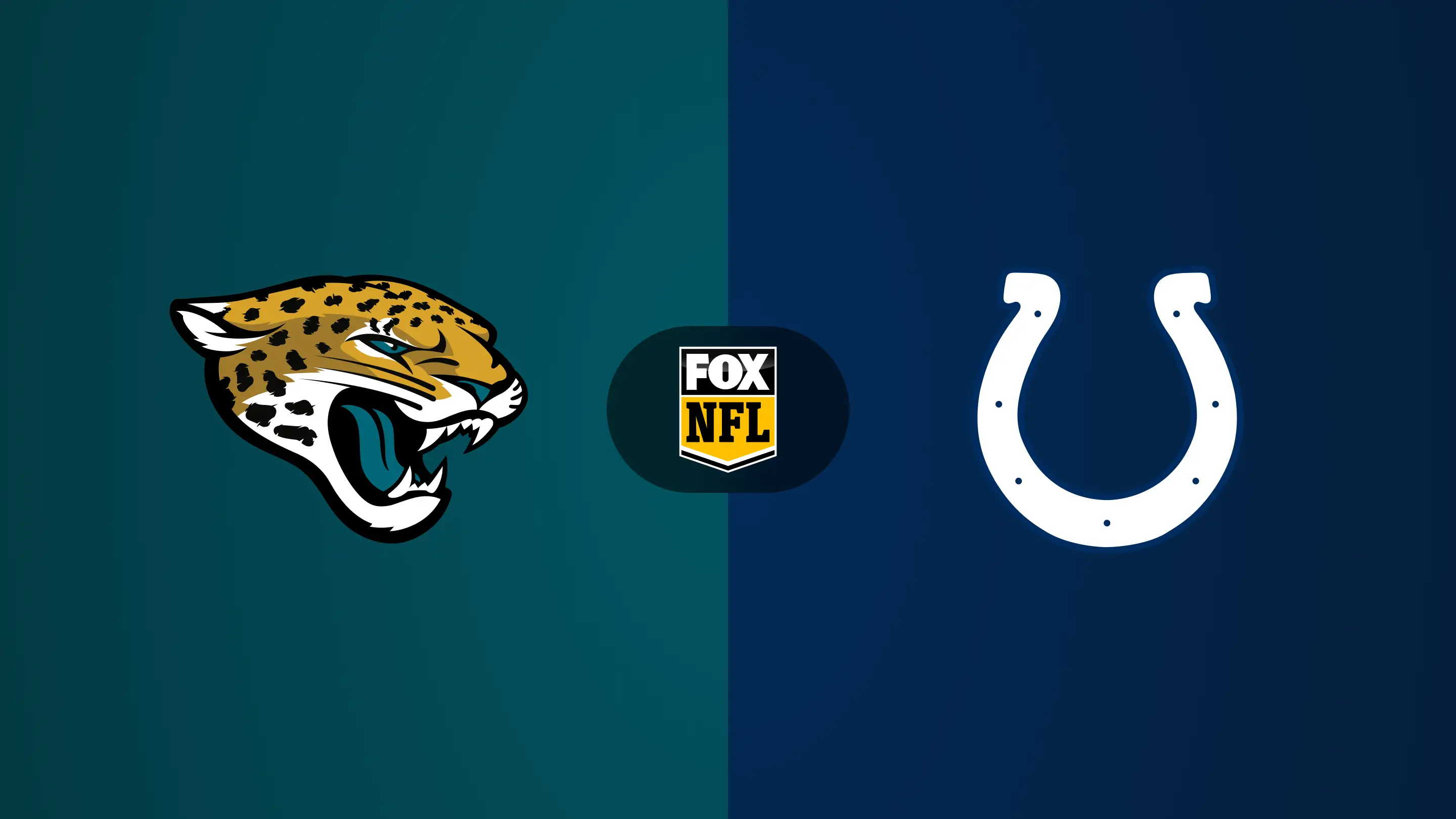 NFL: Jaguars @ Colts